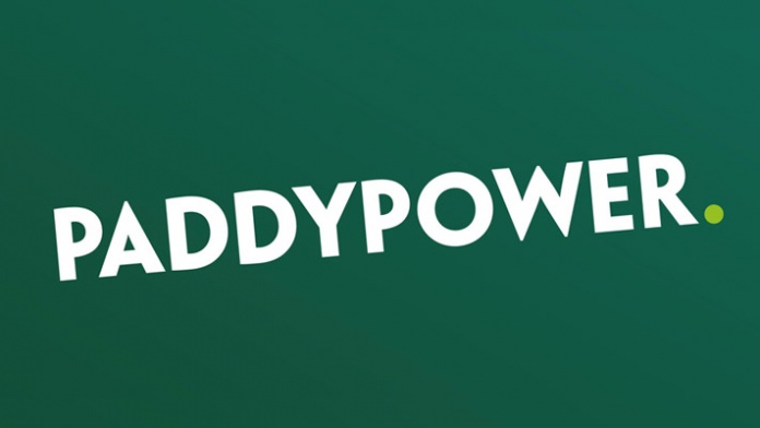 Paddypower Review