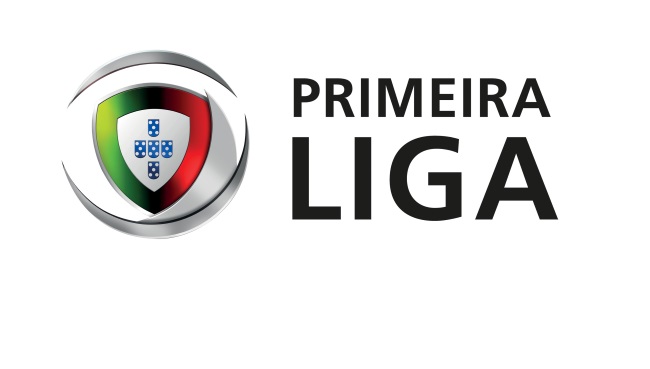 Hasil gambar untuk logo liga portugal