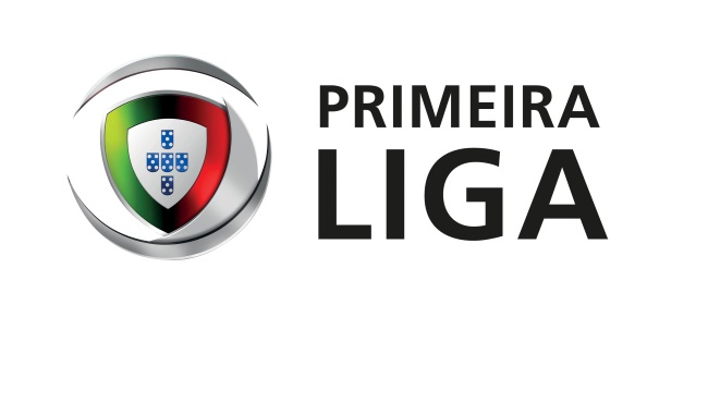 Hasil gambar untuk logo liga primer portugal