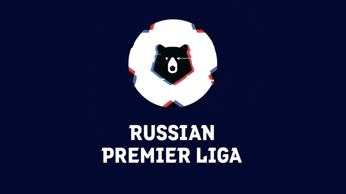 Today's Russian Premier League Predictions