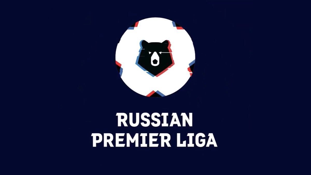 Arsenal Tula - Ural betting tips