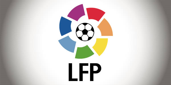 Deportivo La Coruña - Real Madrid betting tips