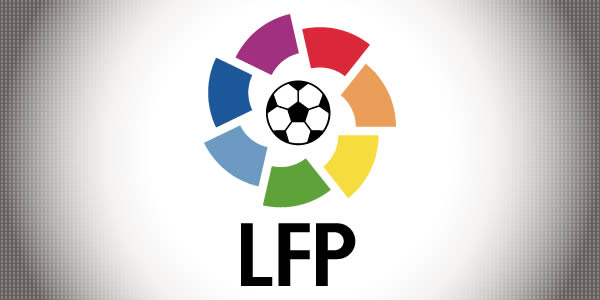 Rayo Vallecano-Villarreal betting preview