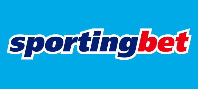 ​Sportingbet Football Acca Insurance