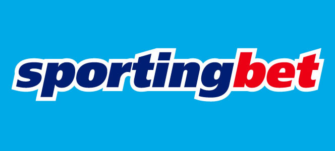 Sportingbet Review