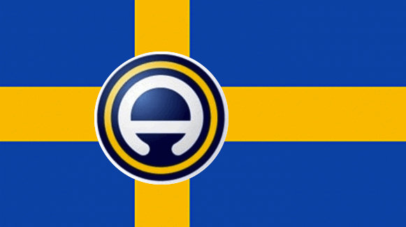 Orebro - Malmo prediction and betting stats