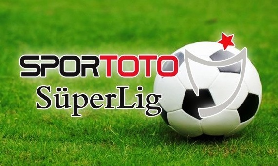 Galatasaray - Kayserispor betting tips