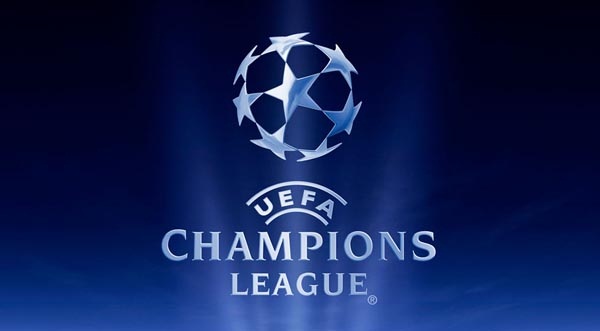 Astana - Galatasaray preview and betting tips