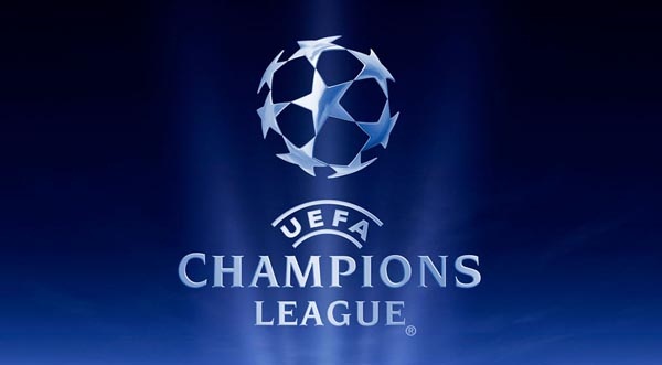 Atletico Madrid-Chelsea betting preview