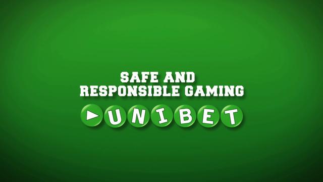 unibet desktop unibet desktop