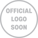Annecy-le-Vieux logo
