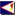 American Samoa