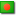 Bangladesh