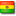 Bolivia