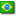 Nova Iguaçu's Carioca 1 fixture