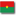 Burkina Faso