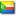 Comoros