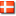 Denmark Superliga