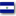 El Salvador