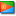 Eritrea