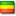 Ethiopia