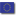 Europe Europa Conference League