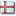 Faroe Islands Predictions