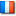 Sochaux's Coupe de France fixture