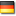 Germany 2. Bundesliga