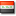 Naft's Iraqi League results