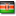 Kenya