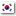 Korea Republic