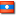 Laos