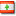 Lebanon