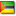 Mozambique