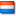Roda JC Kerkrade's Eerste Divisie fixture
