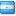 Nicaragua