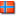Bodø / Glimt's Eliteserien fixture