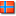 Norway Eliteserien
