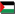 Palestine