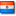 Paraguay