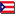 Puerto Rico Predictions