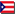 Puerto Rico