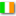 Republic of Ireland Predictions