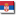 Takovo's Srpska Liga - West results