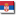 Serbia