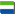 Sierra Leone