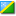 Solomon Islands