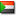 Sudan