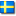 Allsvenskan